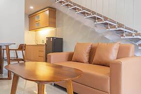 Casa Residence Bali