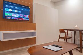 Casa Residence Bali