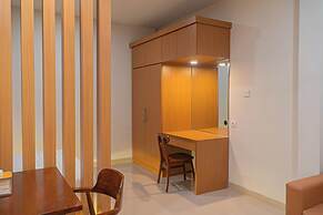 Casa Residence Bali