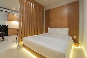 Casa Residence Bali