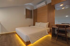 Casa Residence Bali