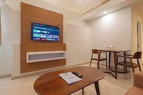 Casa Residence Bali