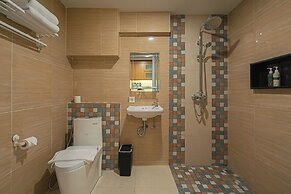 Casa Residence Bali