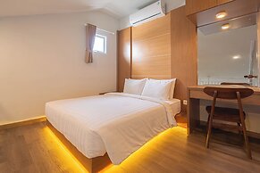 Casa Residence Bali
