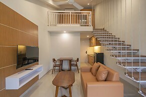 Casa Residence Bali