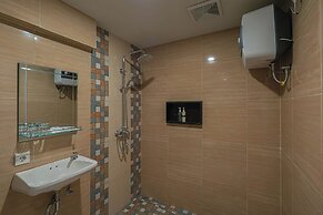 Casa Residence Bali