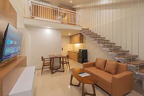 Casa Residence Bali