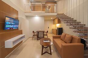 Casa Residence Bali