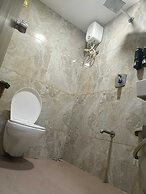 HOTEL RJ RESIDENCY C.G.ROAD