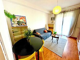 Rome to You - EASY STAY Apartment