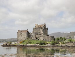 The Highlander