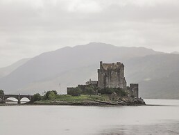 The Highlander