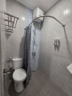 Shini Guest House