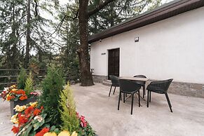 Chateau Sinaia
