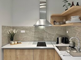 Kono Studios & Suites
