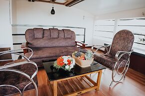 Alleppey Green Tourism
