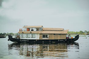 Alleppey Green Tourism