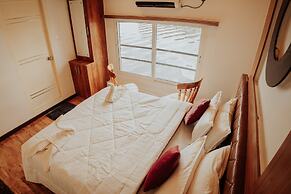 Alleppey Green Tourism