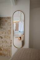 Oceanis Suites Living Parga