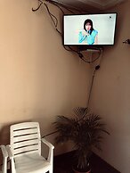 New Trend Guesthouse