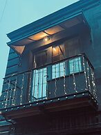 JINJOTEL Boutique Hotel