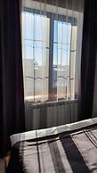 JINJOTEL Boutique Hotel