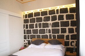 JINJOTEL Boutique Hotel