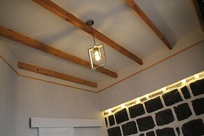 JINJOTEL Boutique Hotel