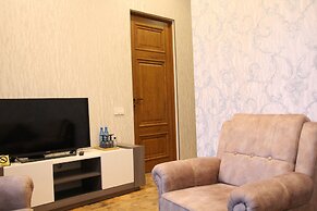 JINJOTEL Boutique Hotel