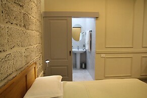 JINJOTEL Boutique Hotel