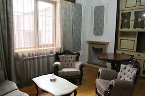 JINJOTEL Boutique Hotel