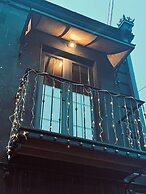 JINJOTEL Boutique Hotel