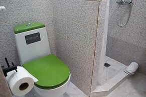 JINJOTEL Boutique Hotel
