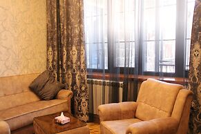 JINJOTEL Boutique Hotel