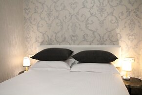 JINJOTEL Boutique Hotel