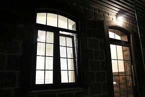 JINJOTEL Boutique Hotel