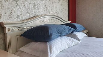 JINJOTEL Boutique Hotel