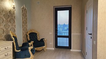 JINJOTEL Boutique Hotel