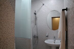 JINJOTEL Boutique Hotel