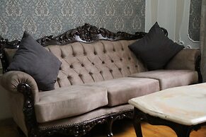 JINJOTEL Boutique Hotel