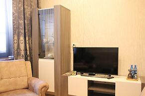 JINJOTEL Boutique Hotel