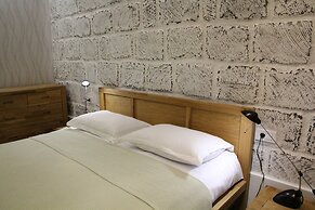 JINJOTEL Boutique Hotel