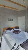 JINJOTEL Boutique Hotel