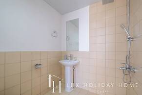 LUX The JBR Central Suite