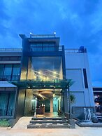 HF Ville