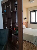 Athenian Stay 301 By VPN