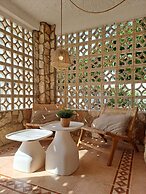 Mas Vilet by Unik Vacation