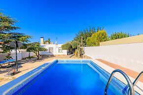 Mas Vilet by Unik Vacation