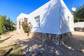 Mas Vilet by Unik Vacation