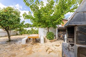 Mas Vilet by Unik Vacation